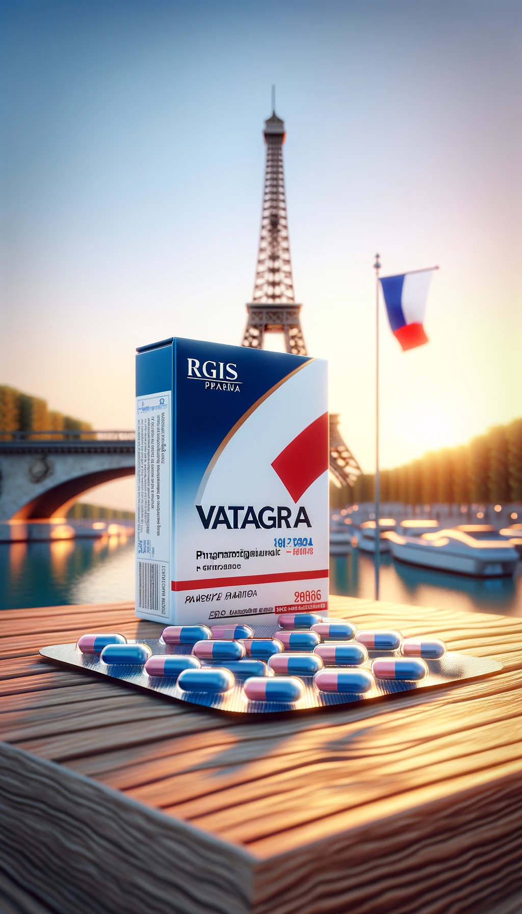 Pharmacie prix du viagra